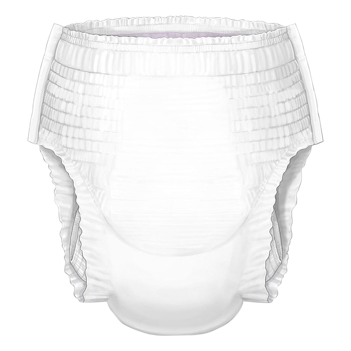 Cardinal Health Wings Youth Pants - 70074-Pack - LL Medico