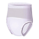 Cardinal Health Women's Protective Underwear, Maximum - UWFSM20-Pack - LL Medico
