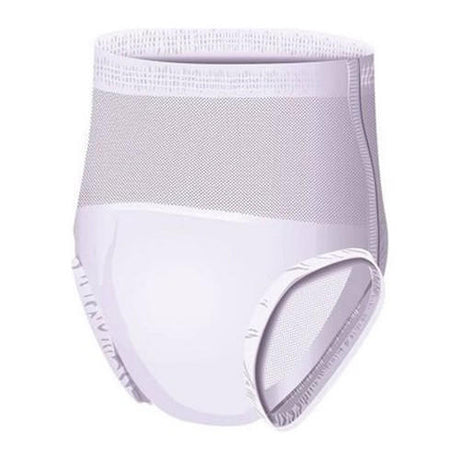 Cardinal Health Women's Protective Underwear, Maximum - UWFSM20-Pack - LL Medico