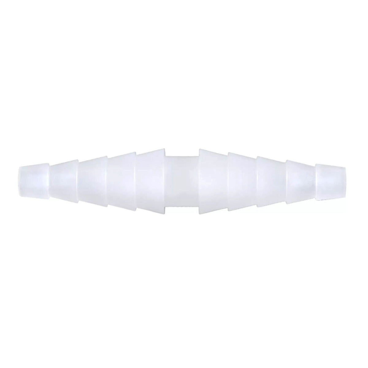 Cardinal Health Y Tubing Connector - 350A-Single - LL Medico