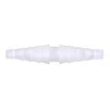 Cardinal Health Y Tubing Connector - 350A-Single - LL Medico