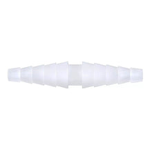 Cardinal Health Y Tubing Connector - 350A-Single - LL Medico