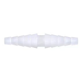 Cardinal Health Y Tubing Connector - 350A-Single - LL Medico