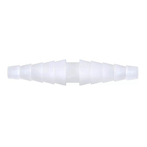 Cardinal Health Y Tubing Connector - 350A-Single - LL Medico