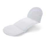 Carefree Acti-Fresh Liners, Regular - 07830006990-Box - LL Medico