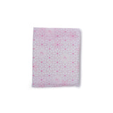 Carefree Acti-Fresh Liners, Regular - 07830006990-Box - LL Medico