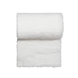 CareStock Gauze Bandage Roll, Non-Sterile, 6-Ply, 4.5" x 4.1 Yard, Case of 100 - CS4064-Case - LL Medico