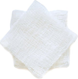 CareStock Gauze Sponges, 2 in x 2 in, 8-Ply, Non-Sterile - CS4028-Pack - LL Medico