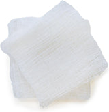 CareStock Gauze Sponges, Non-Sterile, 2 x 2 in, 12-Ply - CS4022-Pack - LL Medico