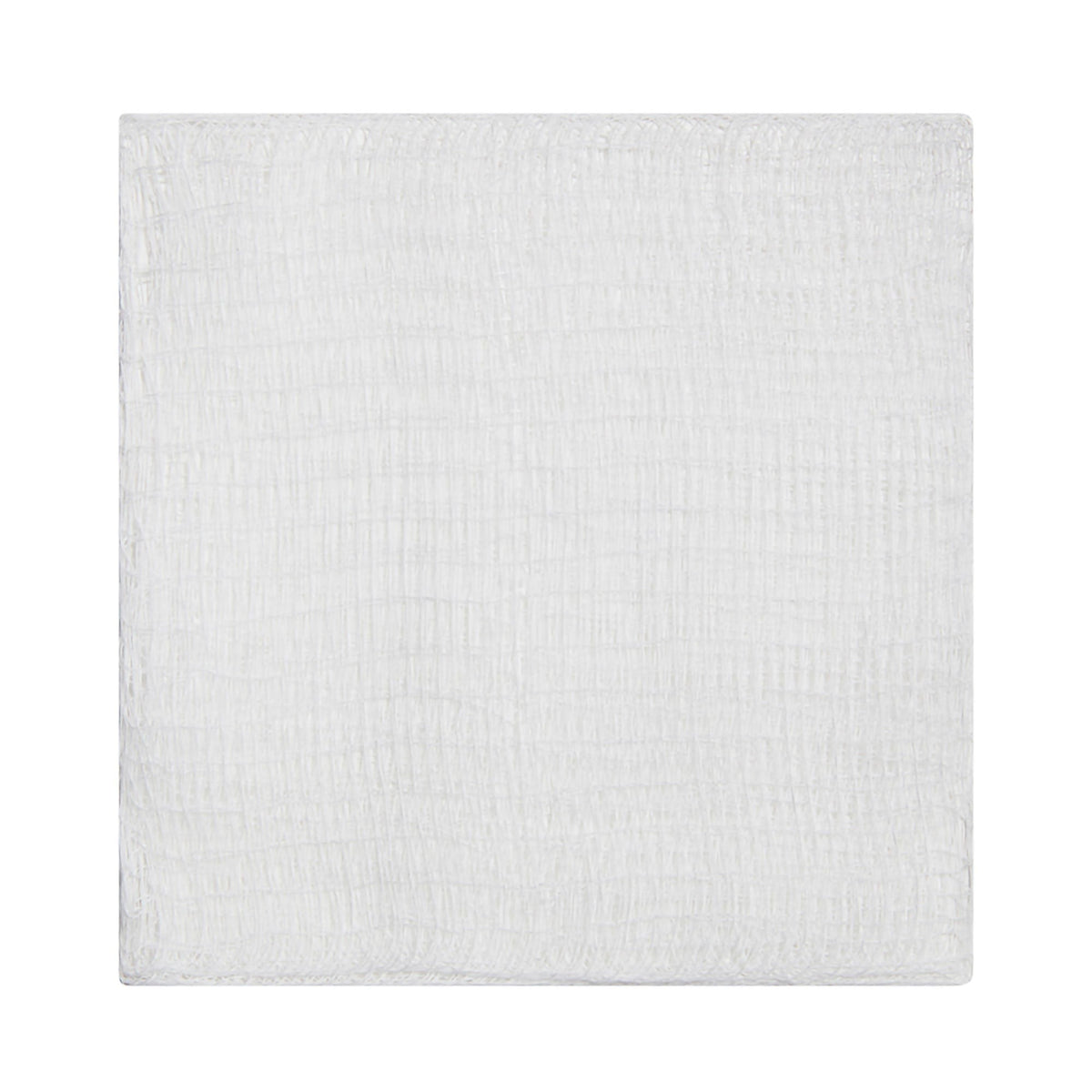 CareStock Gauze Sponges, Non-Sterile, 4" x 4", 8-Ply, 200 per Pack - CS4048-Pack - LL Medico