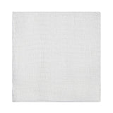 CareStock Gauze Sponges, Non-Sterile, 4" x 4", 8-Ply, 200 per Pack - CS4048-Pack - LL Medico