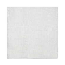 CareStock Gauze Sponges, Non-Sterile, 4" x 4", 8-Ply, 200 per Pack - CS4048-Pack - LL Medico
