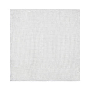 CareStock Gauze Sponges, Non-Sterile, 4" x 4", 8-Ply, 200 per Pack - CS4048-Pack - LL Medico