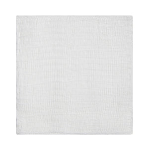 CareStock Gauze Sponges, Non-Sterile, 4" x 4", 8-Ply, 200 per Pack - CS4048-Pack - LL Medico