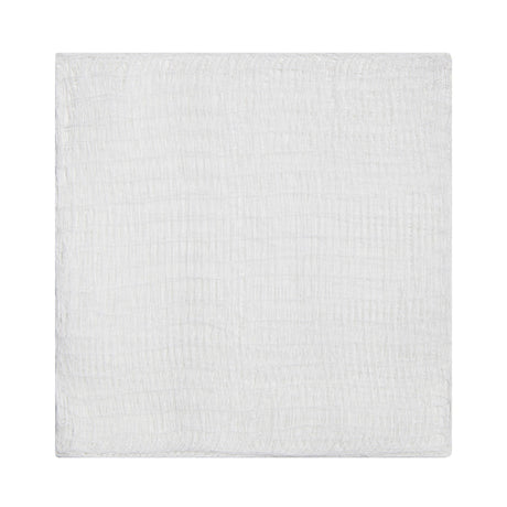 CareStock Gauze Sponges, Non-Sterile, 4" x 4", 8-Ply, 200 per Pack - CS4048-Pack - LL Medico