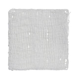 CareStock Gauze Sponges, Sterile, 2" x 2", 8-Ply - CS4228-Box - LL Medico