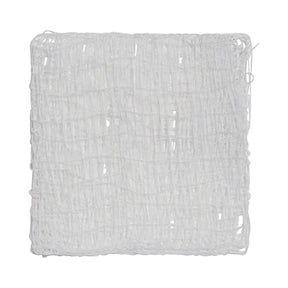 CareStock Gauze Sponges, Sterile, 2" x 2", 8-Ply - CS4228-Box - LL Medico