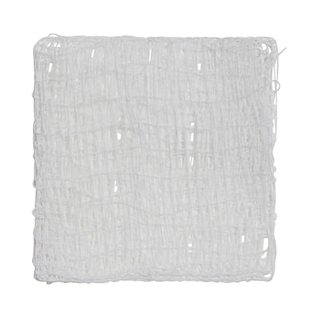 CareStock Gauze Sponges, Sterile, 2" x 2", 8-Ply - CS4228-Box - LL Medico