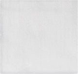 CareStock Non-Woven Sponges, 4-Ply, Non-Sterile, 3 in x 3 in - CS4034-Pack - LL Medico