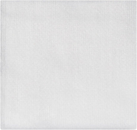 CareStock Non-Woven Sponges, 4-Ply, Non-Sterile, 3 in x 3 in - CS4034-Pack - LL Medico