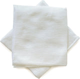 CareStock Non-Woven Sponges, 4-Ply, Non-Sterile, 3 in x 3 in - CS4034-Pack - LL Medico