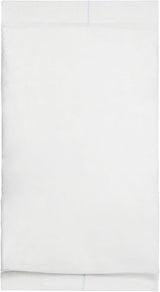 CareStock Sterile ABD Pad, 5 in x 9 in - CS4250-Box - LL Medico