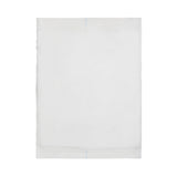 CareStock Sterile ABD Pad, 8 in x 10 in - CS4254-Box - LL Medico