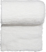 CareStock Sterile Gauze Bandage Roll, 4.5 In x 4.1 Yds - CS4264-Case - LL Medico