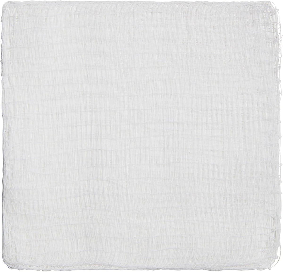 CareStock Sterile Gauze Sponges, 4 in x 4 in, 8-Ply - CS4248-Box - LL Medico