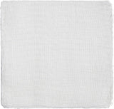 CareStock Sterile Gauze Sponges, 4 in x 4 in, 8-Ply - CS4248-Box - LL Medico