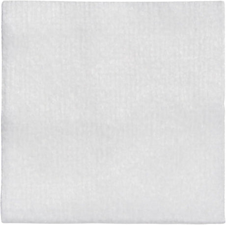CareStock Sterile Non-Woven Sponges, 4-Ply, 2 in x 2 in - CS4224-Box - LL Medico