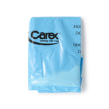 Carex Commode Liners - FGP70900-Pack - LL Medico