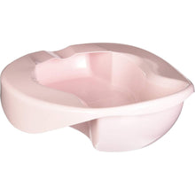 Carex Contour Bed Pan, 108 oz - RMP70400 - LL Medico
