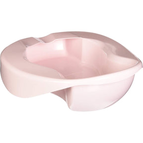 Carex Contour Bed Pan, 108 oz - RMP70400 - LL Medico