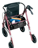 Carex Rolling Walker - RMA22200 - LL Medico