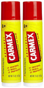 Carmex Daily Care Moisturizing Lip Balm - 08307811317-Single - LL Medico