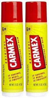 Carmex Daily Care Moisturizing Lip Balm - 08307811317-Single - LL Medico