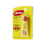 Carmex Lip Balm 0.35 oz. Tube - 08307812314-Single - LL Medico