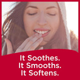 Carmex Minis Moisturizing Lip Balm SPF 15, Original Flavor, 0.15 oz - 08307811317-Single - LL Medico