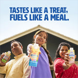Carnation Breakfast Essentials Nutritional Drink Powder, Rich Milk Chocolate, 1.26 oz - CAR10050000530325-Single - LL Medico