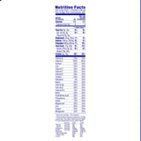 Carnation Breakfast Essentials Powder Drink Mix, French Vanilla - 10050000530622-Box - LL Medico