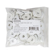McKesson Nonadhesive Corn Pad - LL Medico