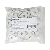McKesson Nonadhesive Corn Pad - LL Medico