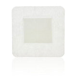 DermaDress Composite Dressing, 6 x 8 inch