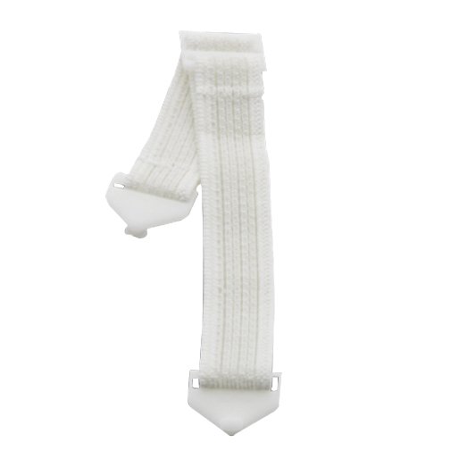 Hollister Pouchkins Ostomy Belt - 3774-Single - LL Medico