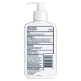 CeraVe 2% Salicylic Acid Acne Control Cleanser with Ceramides & Hectorite Clay - 60600057713-Single - LL Medico