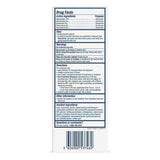 CeraVe AM Facial Moisturizing Lotion with Sunscreen - 60600053746-Single - LL Medico