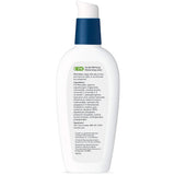 CeraVe Facial Moisturizing Lotion PM, Ultra Lightweight, 3-ounce Pump Bottle - 60600053745-Single - LL Medico
