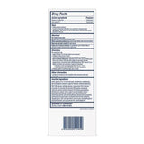 CeraVe Hydrating Mineral Sunscreen Body SPF 50, 2.5-ounce Tube - 60600051495-Single - LL Medico