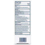 CeraVe Hydrating Mineral Sunscreen for Face, SPF 50, 2.5-ounce Tube - 60600051503-Single - LL Medico
